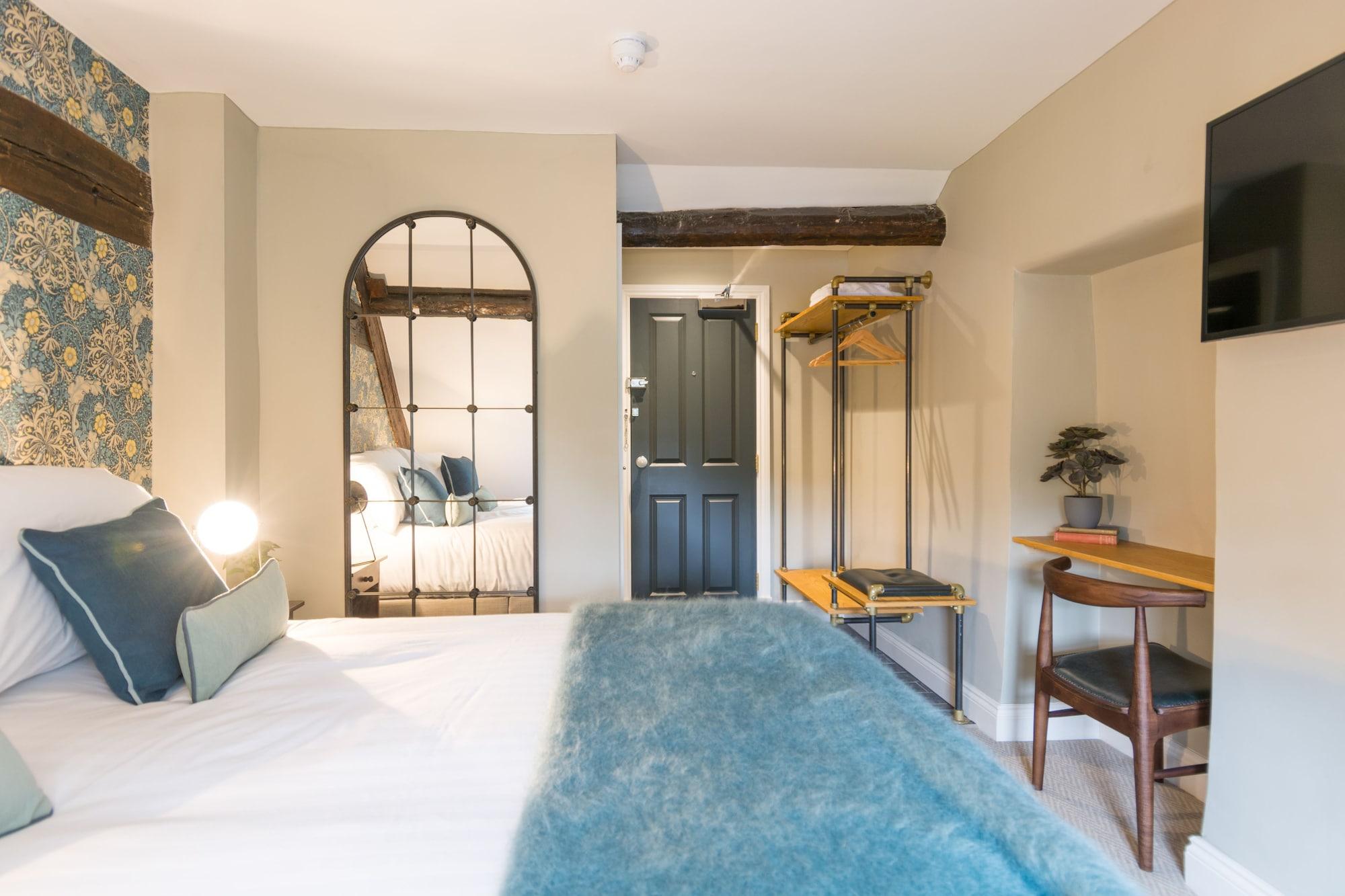 Maison d'hôtes 61 Durham Extérieur photo